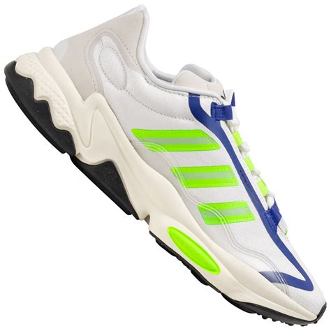 adidas weego|adidas originals ozweego men's.